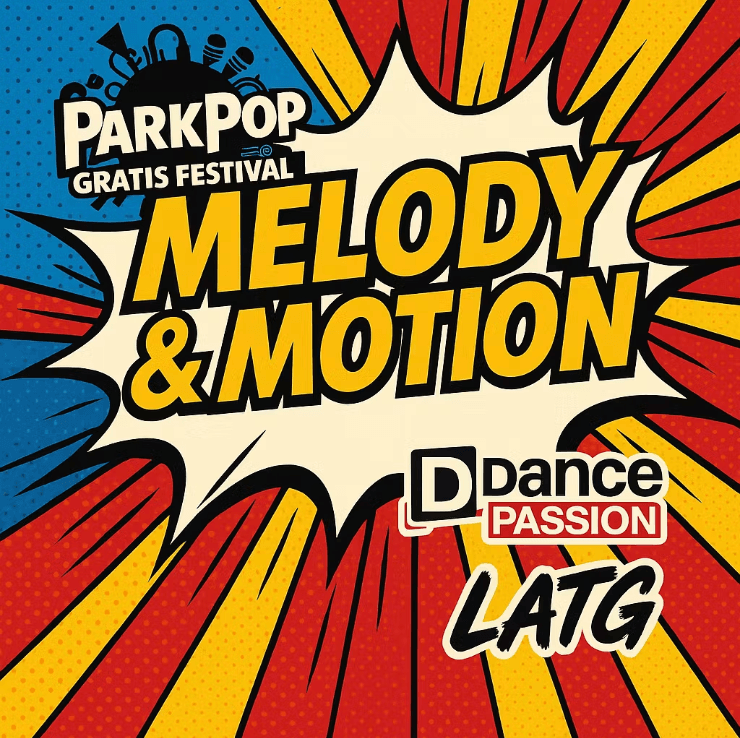 Schermafbeelding 2025-09-23 om 10.12.35.png