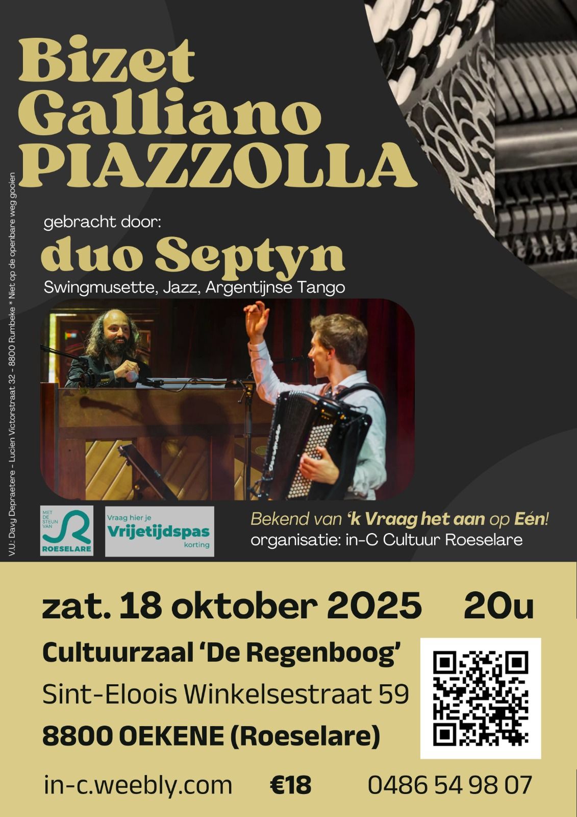 Septyn 18 oktober.jpeg